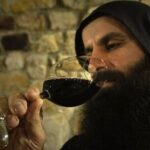 Crete Wine & Olive Oil Tour - Why This Tour Works for You