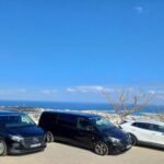 Crete:Private Day Trip to Elafonissi Island & Falasarna Bch - Practical Tips and Additional Insights