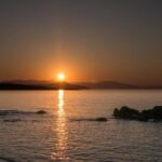 Crete's Magic Sunset : Private Cruise to Thodorou Island - The Value of the Experience