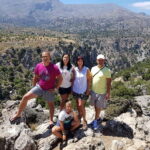 Crete:Zeus & Lassithi Plateau, OliveTasting, Kritza, Pottery - Practical Details and Value