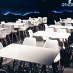 Cricova underground Winery - with wine tasting - Frequently Asked Questions