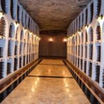Cricova Winery - Old Orhei & Cave Monastery - Frequently Asked Questions