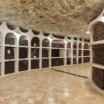 CRICOVA Winery tour with tasting from Chisinau - The Logistics and Practicalities