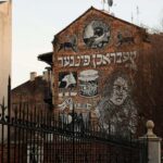 Criminal Kazimierz: In the Footsteps of the Krakow's Vampire - Practical Details and Value