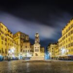 Criminal tour of Rome - Practical Tips for Your Visit