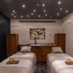 Cristal constellation - The Experience Itself: What to Expect