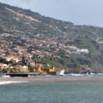 Cristo Rei Guided TukTuk Tour (From Funchal) - What Makes This Tour Stand Out?