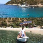 Croatia Family Multi Activity Holiday package - Authentic Experiences That Stand Out
