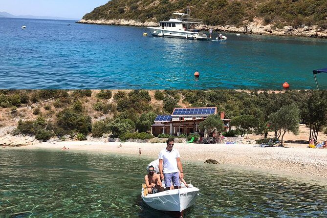 Croatia Family Multi Activity Holiday package - Authentic Experiences That Stand Out