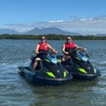 Croc Spotting Jetski Experience in Cairns City - Final Thoughts: Is It Worth It?