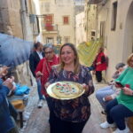 Crochet Course in Sciacca - A Detailed Look at the Crochet Course