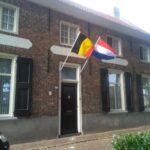 Cross Into Belgium from Amsterdam: Unique Border Day Trip! - Exploring the Boundaries of Europe: A Detailed Look at the Tour