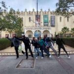 Crossing Borders: Tijuana Day Trip from San Diego - Detailed Breakdown of the Itinerary