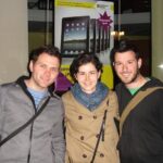Crossroads of Cultures - Sarajevo Walking Tour - Key Points