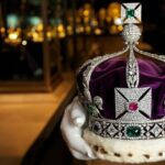 Crown Jewels of London Tour with River Cruise - FAQs