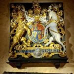 Crown Jewels Royal Secrets Scandals and Tower of London Tour - Final Thoughts: Is It Worth It?