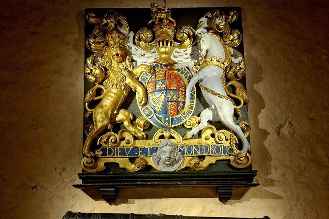 Crown Jewels Royal Secrets Scandals and Tower of London Tour - Final Thoughts: Is It Worth It?