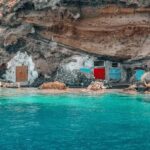 CRUISE AROUND SANTORINI IN STYLE AND SPEED - Key Points