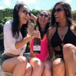 Cruise, Chill & Celebrate  The Lake Austin Party Starts Here! - Who Would Love This Tour?