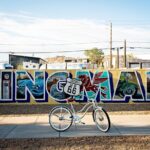 Cruise Downtown Kingman and Route 66 on a Bicycle - Why This Tour Offers Good Value