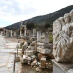 Cruise Excursions: Full Day Biblical Ephesus - Authentic Experiences and Feedback from Travelers