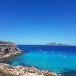Cruise Favignana - Levanzo - Final Thoughts