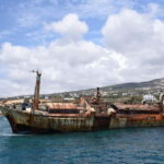Cruise from Paphos Harbour to Blue Lagoon: All Inclusive - Authentic Traveler Insights