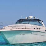 Cruise in Elegance: Luxury Yacht Rental in Cancun - Why This Tour Offers Great Value