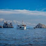 Cruise of the 2 Islands: Porquerolles & Port-Cros with stops - Final Thoughts