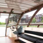 Cruise on the Krakow Vistula & Guided Tour in Former Ghetto - Final Thoughts