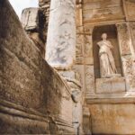 CRUISE PASSENGERS: Ephesus & Terrace Houses & Virgin Mary Tour - Exploring Ephesus and Its Surroundings: A Detailed Review