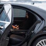 Cruise port VIP Transfer : Cruise port to Arlanda Airport 1-3 passenger - FAQs