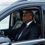 Cruise port VIP Transfer: Cruise port to Stockholm city center 1-6 Passangers - Detailed Review of the Cruise Port VIP Transfer Experience