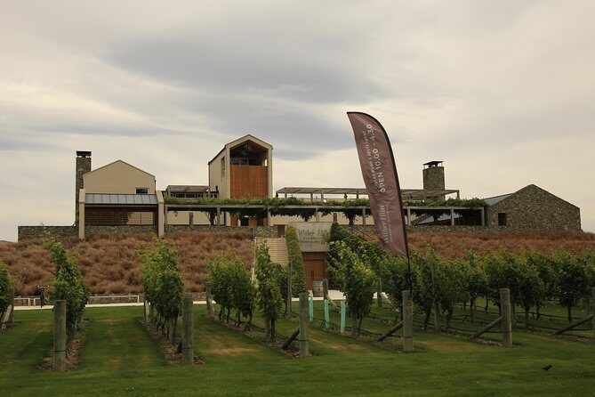 CRUISE SHIP DAY Marlborough Hop On Hop Off Wine Tours - Final Thoughts