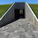 Cruise Ship Friendly Yarra Valley Wine Tour with Port Pickup - FAQs