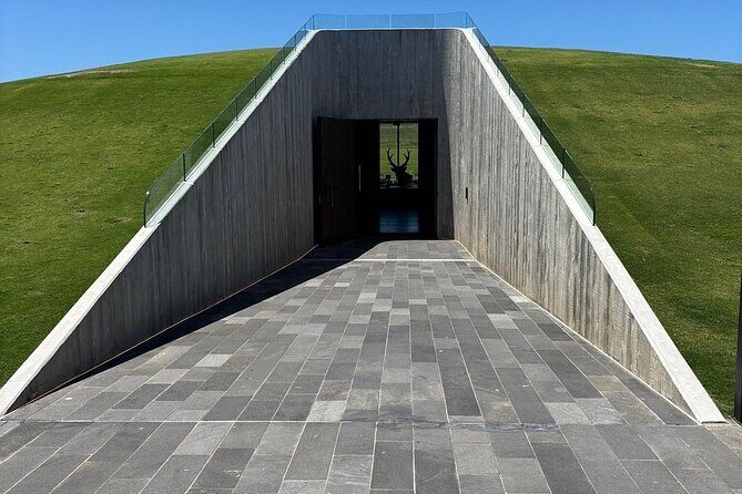 Cruise Ship Friendly Yarra Valley Wine Tour with Port Pickup - FAQs