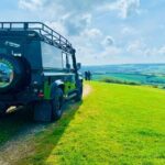 CRUISE SHIP SPECIAL- JEEP SAFARI - PRIVATE GUIDED TOUR (8 Hours) - Who Should Consider This Tour?
