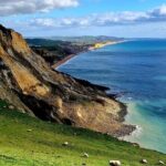 CRUISE SHIP SPECIAL- JEEP SAFARI - PRIVATE GUIDED TOUR (8 Hours) - Final Thoughts