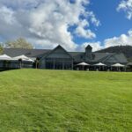 Cruise Ship - Wine Shore Excursion - Hobart - Why This Tour Delivers Great Value