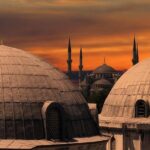 Cruise Shore Excursion - Best of Istanbul - What to Consider Before Booking