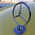 Cruise Terminal in Piraeus to Athens International Airport - A Detailed Look at the Piraeus to Athens Airport Transfer