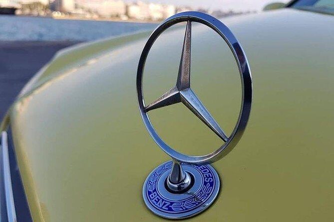 Cruise Terminal in Piraeus to Athens International Airport - A Detailed Look at the Piraeus to Athens Airport Transfer