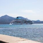 Cruise Terminal(Piraeus) to Athens City Centre - Why Choose This Transfer?