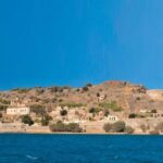 Cruise to Spinalonga  Elounda  Agios Nikolaos - Why This Tour Might Be Just Right for You