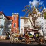 Cruise to the Princes' Islands - Who Should Consider This Tour?