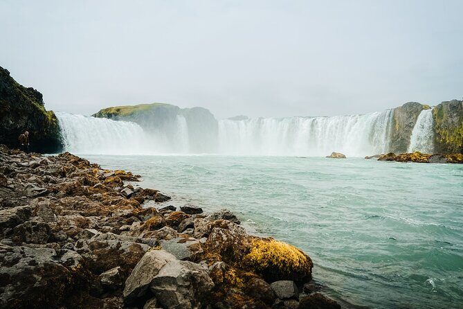 Cruise Tour Godafoss and Myvatn Lake and Dettifoss Small Group - Why This Tour Offers Great Value