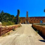 Cruise Visitors Excursion: Chania Town, City View & Marathi Beach - Final Thoughts
