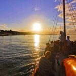Cruise Wells Next The Sea on Historic RNLI and Dunkirk Veteran Lifeboat - A Unique Maritime Journey: Cruising Wells Next The Sea on a Historic RNLI and Dunkirk Veteran Lifeboat