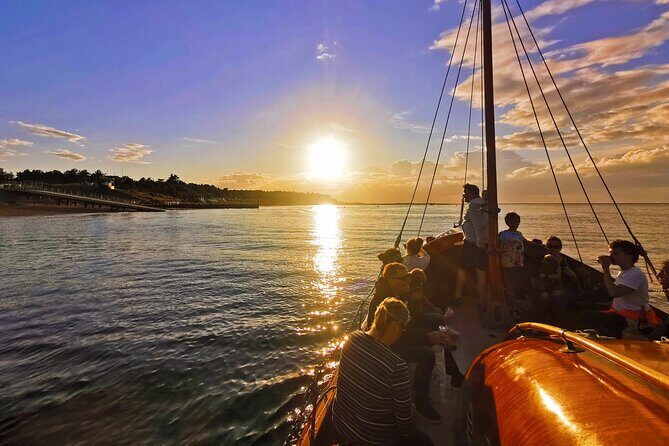 Cruise Wells Next The Sea on Historic RNLI and Dunkirk Veteran Lifeboat - A Unique Maritime Journey: Cruising Wells Next The Sea on a Historic RNLI and Dunkirk Veteran Lifeboat