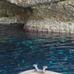 Cruise with style to Balos & Gramvoussa - Paradise Awaits - The Value of the Experience